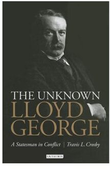 The Unknown Lloyd George