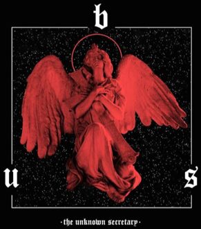 The Unknown Secretary