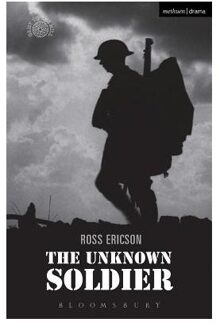 The Unknown Soldier