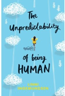 The Unpredictability of Being Human