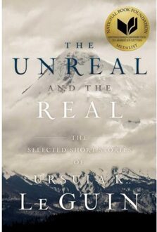 The Unreal and the Real