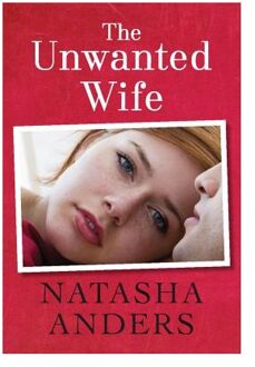 The Unwanted Wife