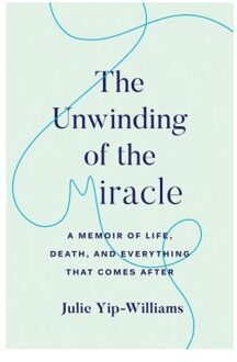 The Unwinding of the Miracle