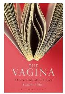 The Vagina