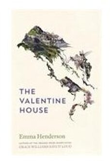 The Valentine House