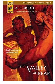 The Valley of Fear