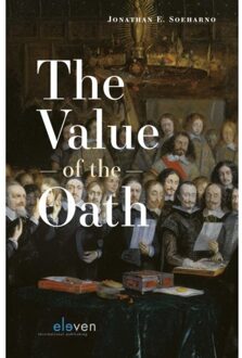 The Value Of The Oath