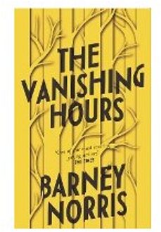 The Vanishing Hours