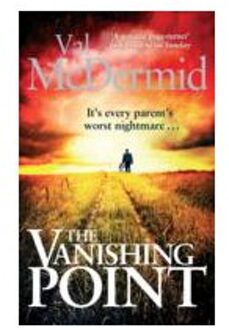 The Vanishing Point