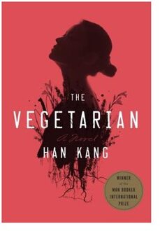 The Vegetarian
