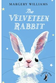 The Velveteen Rabbit