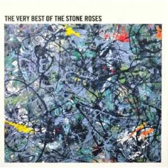 The Very Best Of (2012 Remastered)