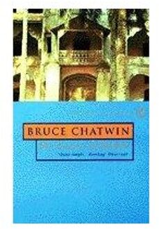 The Viceroy of Ouidah