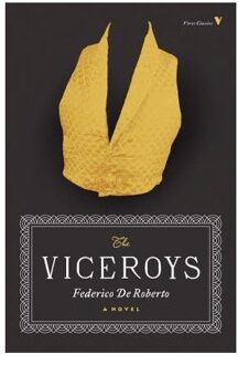 The Viceroys