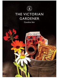 The Victorian Gardener