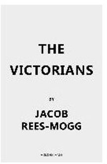 The Victorians