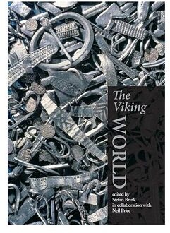 The Viking World