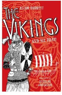 The Vikings and All That