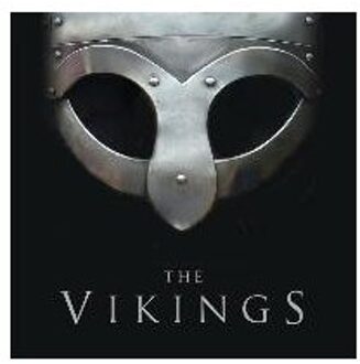 The Vikings