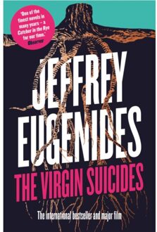 The Virgin Suicides