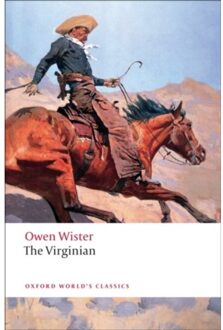 The Virginian