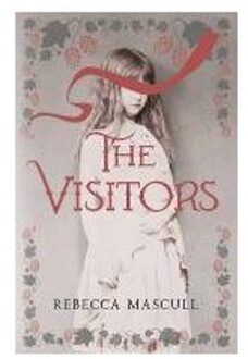 The Visitors