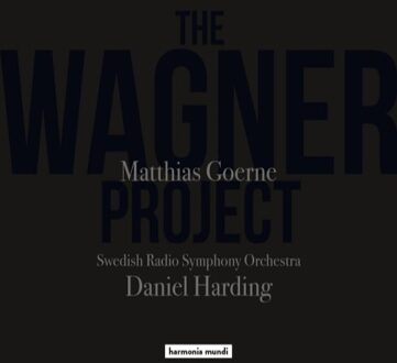 The Wagner Project