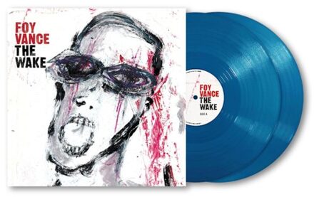 The Wake - Foy Vance