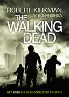 The Walking Dead 1