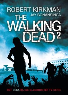 The walking dead / 2 - eBook Robert Kirkman (9024565707)