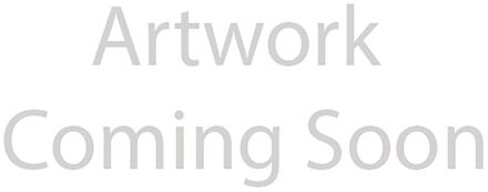 The Walking Dead The Ones Who Live: Season 1 Blu-Ray