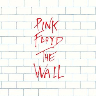 The Wall - Pink Floyd