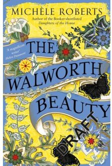 The Walworth Beauty