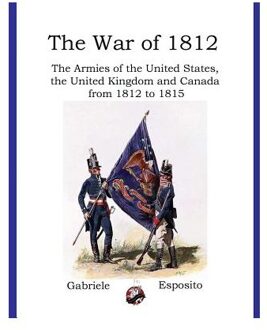 The War of 1812