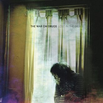 The War On Drugs - Lost In The Dream | LP