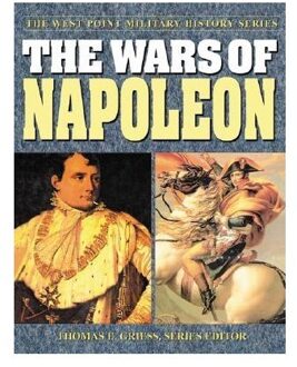 The Wars of Napoleon