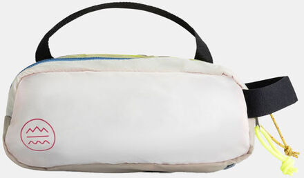 The Washbag Assortiment - One size