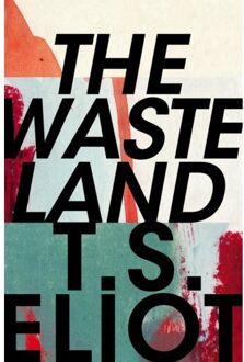 The Waste Land