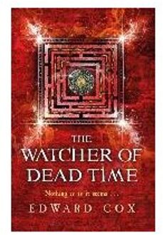 The Watcher of Dead Time