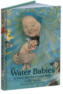 The Water Babies