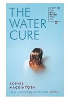 The Water Cure