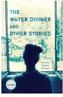 The Water Diviner and Other Stories