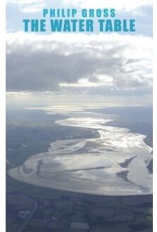 The Water Table