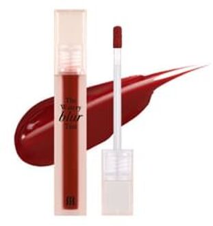 The Watery Blur Tint - 5 Colors #WB4 Burnt Scenery