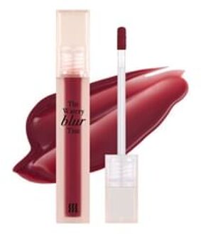 The Watery Blur Tint - 5 Colors #WB5 Mobbish Dawn
