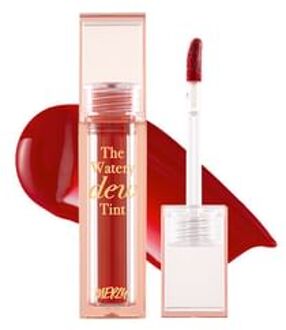 The Watery Dew Tint - 5 Colors #WD4 Always Young