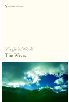 The Waves