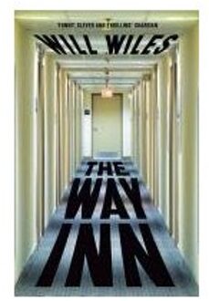 The Way Inn
