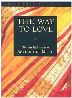 The Way to Love