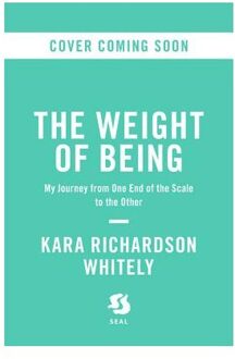 The Weight of Being